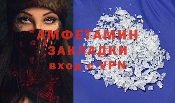 ешки Бородино