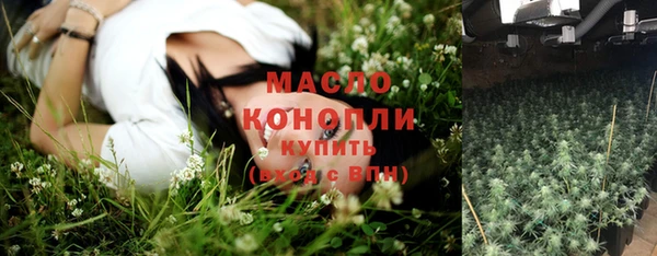 бошки Пересвет