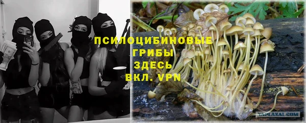 мет Покровск