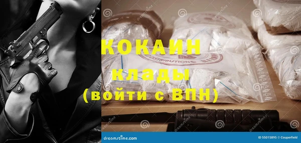 дживик Покров